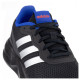 Adidas Nebzed